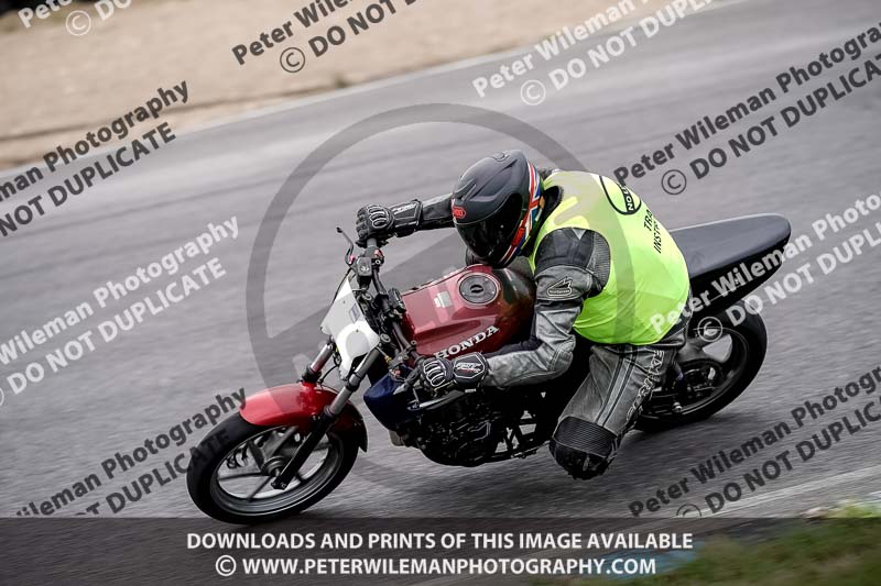 enduro digital images;event digital images;eventdigitalimages;lydden hill;lydden no limits trackday;lydden photographs;lydden trackday photographs;no limits trackdays;peter wileman photography;racing digital images;trackday digital images;trackday photos